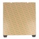 PEI Print Bed Overlay for Creality K1 - Comes with Magnetic Sticker