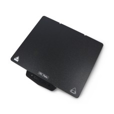 PEI darbo stalo perdanga Creality Sermoon D3 - 320x283mm