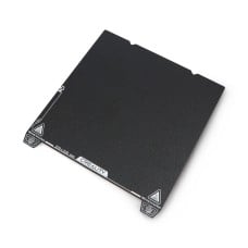 PEI Print Bed Overlay for Ender-3 V3 KE