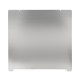 PEI perdanga Creality CR-M4 spausdintuvo darbo stalui - 470x485mm