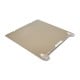 PEI plokštė Creality Ender-5 S1 - 235x235mm