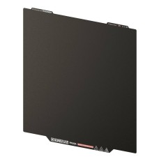 PEI Spring Steel Plate - for Prusa CORE One L Printers - PA Nylon
