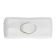 Transitional switch PP14 230V White