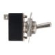 Perjungimo jungiklis – 2A/250V įjungimo-išjungimo svirties jungiklis – SparkFun COM-09276