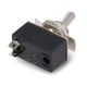 Perjungimo jungiklis – 2A/250V įjungimo-išjungimo svirties jungiklis – SparkFun COM-09276