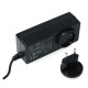 Power supply 15V/4A - plug 5.5/2.1mm for Odroid H2