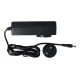 Power supply 15V/4A - plug 5.5/2.1mm for Odroid H2
