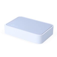 Switch TP-link TL-SF1005D 5 ports 100Mbps