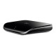 Perjungti TP-link TL-SG1005D 5 prievadai 1Gbps 