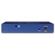 Switch Netgear GS108GE 8 ports 1000Mbps 