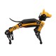 Petoi Bittle - bionic dog - educational robot - Seeedstudio 114992499