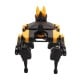 Petoi Bittle - bioninis šuo - mokomasis robotas - Seeedstudio 114992499