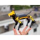 Petoi Bittle - bionic dog - educational robot - Seeedstudio 114992499