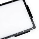 PFA folija Elegoo Jupiter 2 3D spausdintuvui - 381x255mm - 2 vnt. PFA folija Elegoo Jupiter 2 3D spausdintuvui - 381x255mm - 2 vnt.