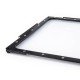 PFA folija Elegoo Jupiter 2 3D spausdintuvui - 381x255mm - 2 vnt. PFA folija Elegoo Jupiter 2 3D spausdintuvui - 381x255mm - 2 vnt.