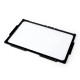 PFA folija Elegoo Jupiter 2 3D spausdintuvui - 381x255mm - 3vnt