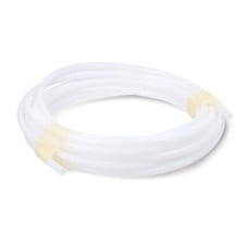 PFTE tube for the AMS system and X1 and P1 series printers from Bambu Lab - 4 m