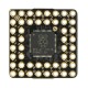 PGA2040 - board with RP2040 microcontroller - PiMoroni PIM577