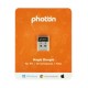 Photon Magic Dongle - Bluetooth 4.0