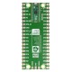 Pico Jumbo - module with soldered Raspberry Pi Pico 2 - PiMoroni PIM747