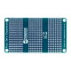 Pico Zero Expansion - Raspberry Pi Pico prototipų kūrimo plokštė - SB Components SKU21505