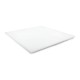 Pieniškai pilamas organinis stiklas - 3mm - 290x290mm - 5vnt