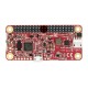 PiJuice Zero, A Portable Power Platform for Raspberry Pi Zero