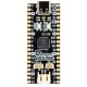 Pimoroni Pico LiPo 4MB - plokštė su RP2040 mikrovaldikliu - Pimoroni PIM578