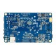 Pine64 Quartz64 Model -A - Rockchip RK3566 ARM Cortex A55 keturių branduolių - 4 GB RAM