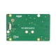 Pineboards Ai Bundle – NVMe diskų ir M.2 priedų, skirtų Raspberry Pi 5, perdanga – su Hailo 8L greitintuvu
