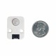 PIR Motion Sensor - Unit expansion module for development modules M5Stack