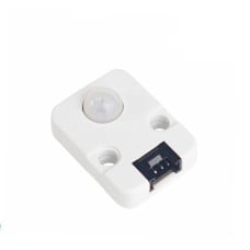 PIR Motion Sensor - Unit expansion module for development modules M5Stack