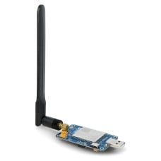 PiTalk 4G IoT Dongle – USB belaidžio ryšio modulis – SB komponentai SKU25992