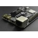 PiTray mini-module for industrial applications, for Raspberry Pi Compute Module 4, DFRobot DFR0827