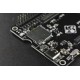 PiTray mini-module for industrial applications, for Raspberry Pi Compute Module 4, DFRobot DFR0827