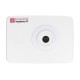 Pivistation 5 Hawkeye Lite - 64MPx PDAF/CDAF - for Raspberry Pi 5 - ArduCam B0513