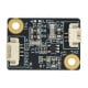 Piezo Heatbed Interface Board for Bambu Lab X1/P1 Series Printers