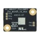 Piezo Heatbed Interface Board for Bambu Lab X1/P1 Series Printers