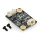 Piezo Heatbed Interface Board for Bambu Lab X1/P1 Series Printers