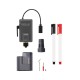 Cutting Module Kit for Bambu Lab H2/A2L Series Printers Cutting Module Kit for Bambu Lab H2/A2L Series Printers