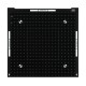 Cutting Module Kit for Bambu Lab H2/A2L Series Printers Cutting Module Kit for Bambu Lab H2/A2L Series Printers