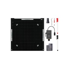 Cutting Module Kit for Bambu Lab H2/A2L Series Printers