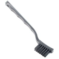 ESD plastikinis šepetėlis 170mm
