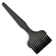 ESD plastikinis teptukas 60mm