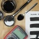 Bare Conductive Electric Paint - Elektrai laidūs dažai - 50ml