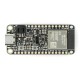 Feather ESP32-S2 - module WiFi, GPIO - compatible with Arduino - Adafruit 5000