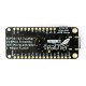 Feather ESP32-S2 - module WiFi, GPIO - compatible with Arduino - Adafruit 5000