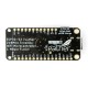 Feather ESP32-S2 - modulis WiFi, GPIO - suderinamas su Arduino - Adafruit 5000