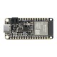 Feather ESP32-S2 - WiFi module - with BME280 sensor - Arduino compatible - Adafruit 5303