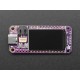 Feather ESP32-S3 with TFT display - WiFi module, GPIO - 4MB Flash 2MB PSRAM - Arduino compatible - Adafruit 5483